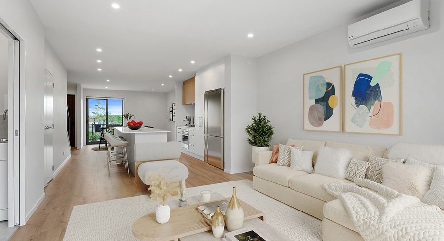  at 138 Pepene Avenue, Conifer Grove, Papakura, Auckland