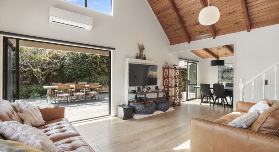  at 99 Captain Scott Road, Glen Eden, Auckland