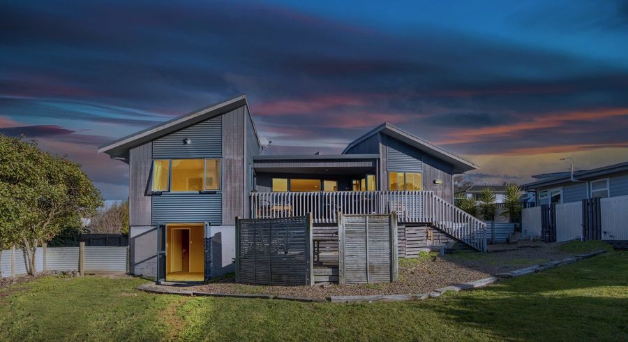  at 3 Abbot Avenue, Waipawa, Waipawa
