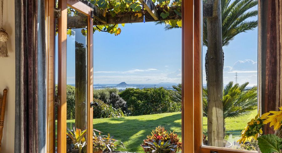  at D/11 ROWE ROAD, Ohauiti, Western Bay Of Plenty