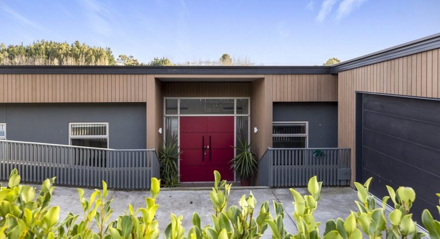  at 18 Lake View Place, Blenheim