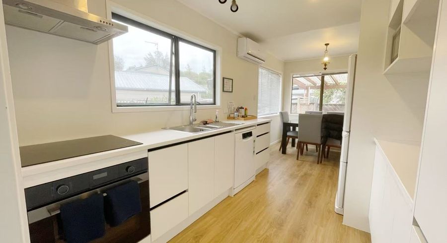 at 7 Matipo Crescent, Pukete, Hamilton, Waikato