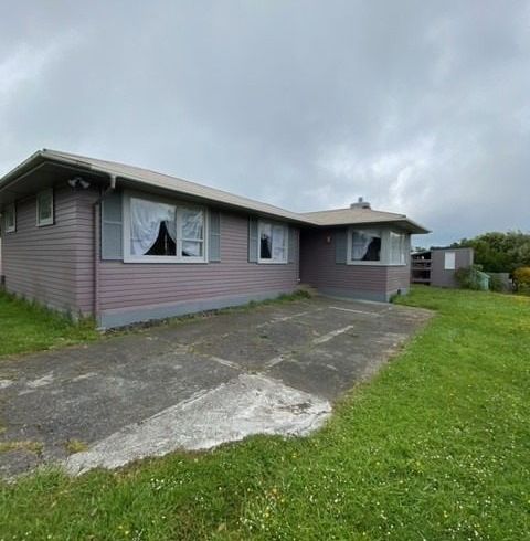  at 17 Balmain Street, Newlands, Wellington, Wellington