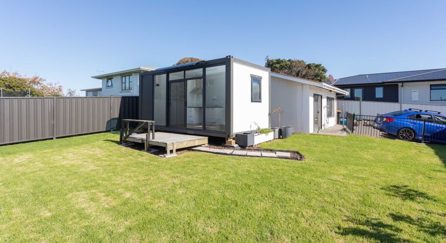  at 6C Mana Street, Otumoetai, Tauranga, Bay Of Plenty