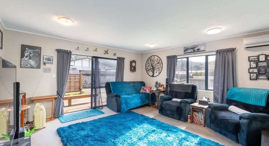  at 1/4 Ipswich Grove, Wainuiomata, Lower Hutt, Wellington