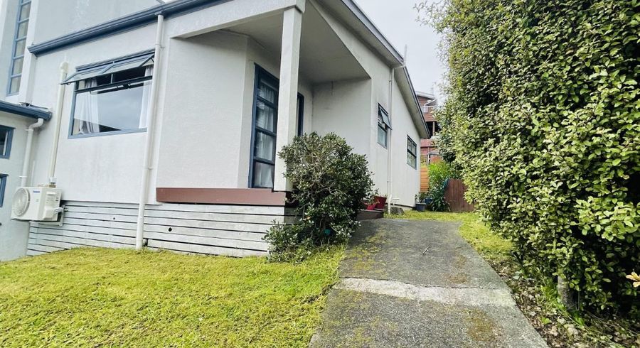  at 16a Glenreagh Place Torbay, Torbay, North Shore City, Auckland