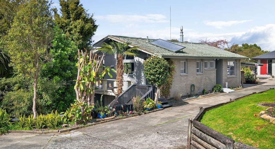  at 46A Greerton Road, Gate Pa, Tauranga, Bay Of Plenty