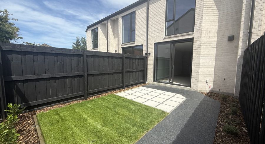  at 5/86 Holly Road, St. Albans, Christchurch City, Canterbury