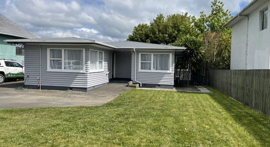  at 436 Te Ngae Road, Owhata, Rotorua, Bay Of Plenty