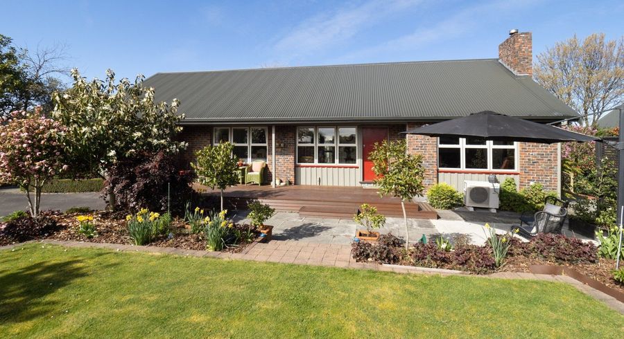  at 82 Belt Road, Allenton, Ashburton, Canterbury