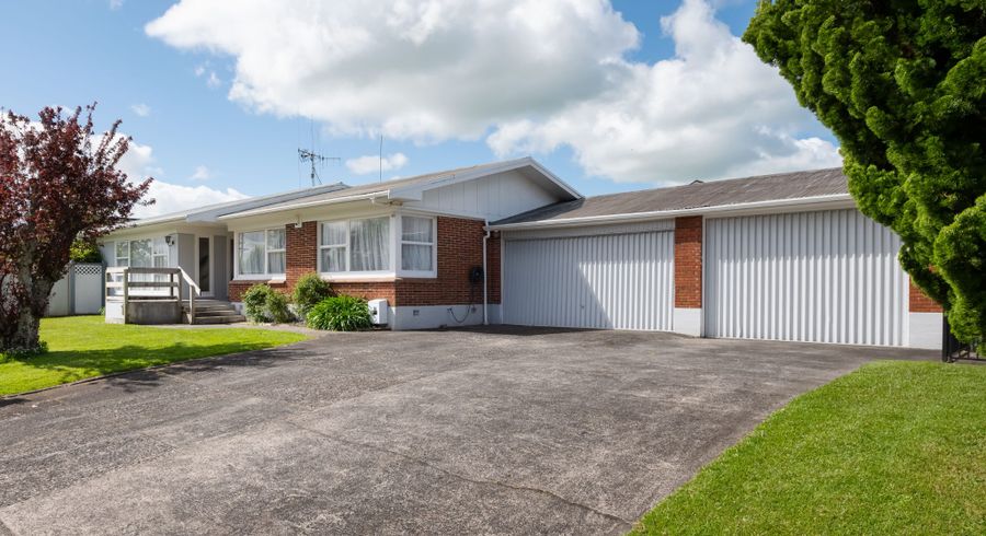  at 54 Bellmont Avenue, Chartwell, Hamilton