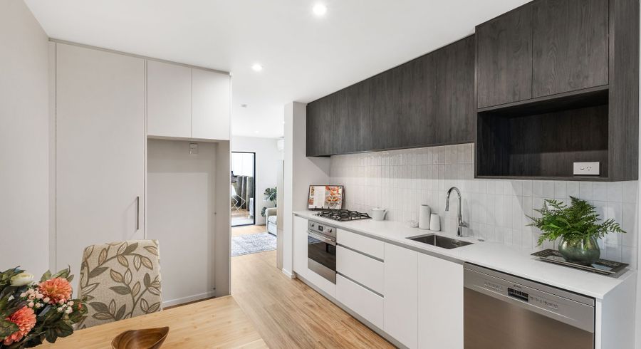  at 5,9 & 10/75 Vincent Street, Howick, Manukau City, Auckland