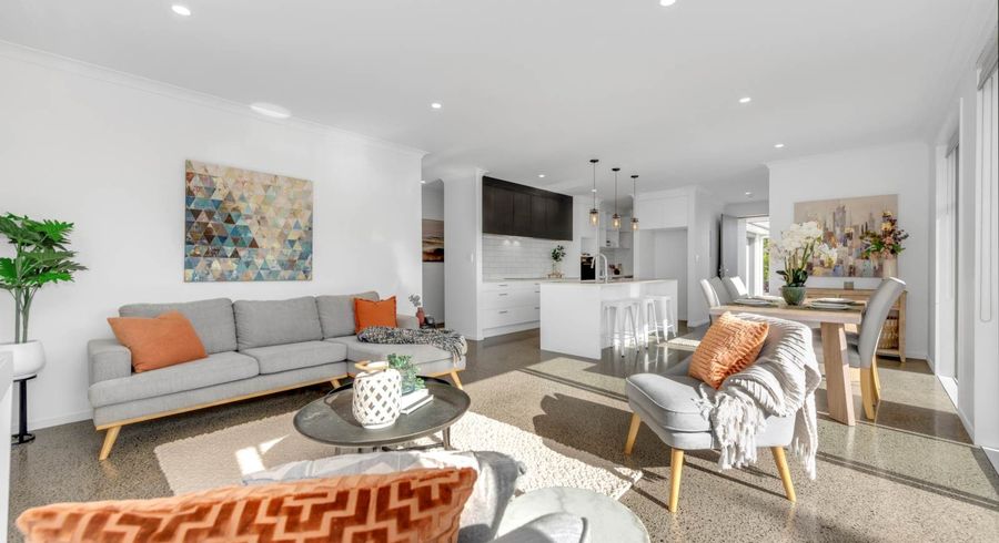  at 155 Seventh View Avenue, Beachlands, Manukau City, Auckland