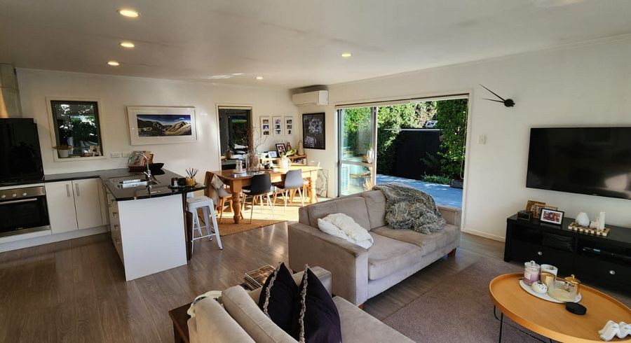  at 39A Caen Road, Panmure, Auckland City, Auckland