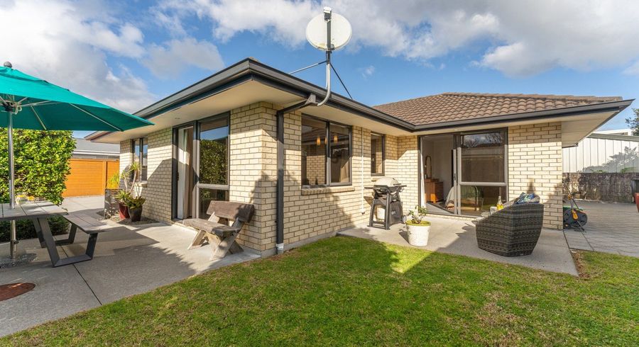  at 403A Otumoetai Road, Otumoetai, Tauranga, Bay Of Plenty