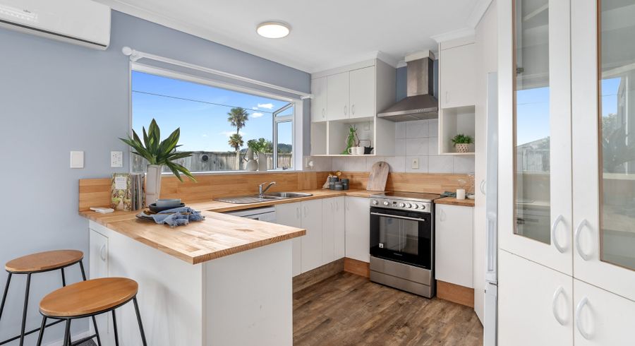 at 9 Whitby Place, Welcome Bay, Tauranga, Bay Of Plenty
