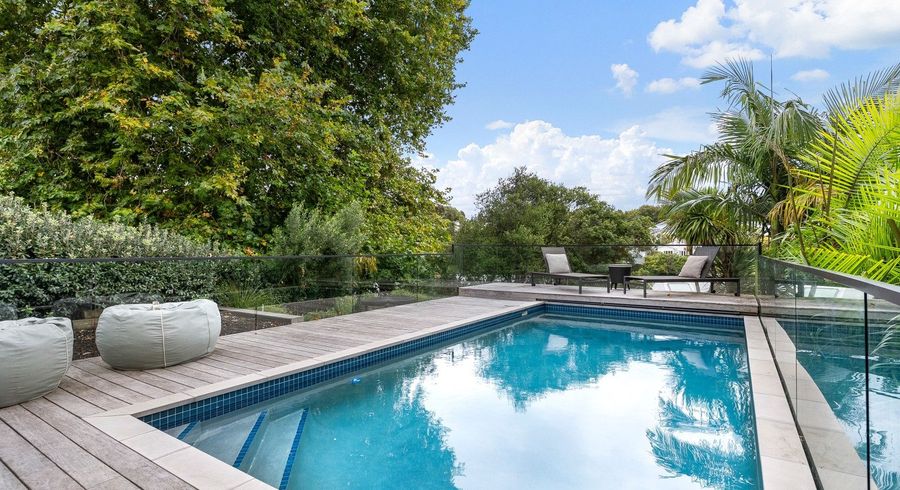  at 4 Wallingford Street, Grey Lynn, Auckland City, Auckland