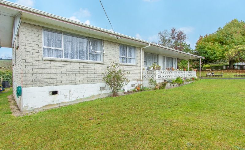  at 1 Bay Grove, Pukehangi, Rotorua