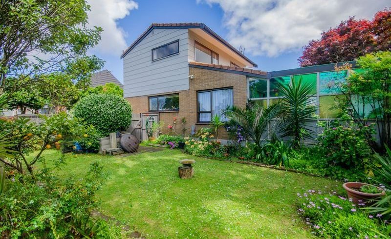  at 1/24 Turama Rd, Royal Oak, Auckland City, Auckland
