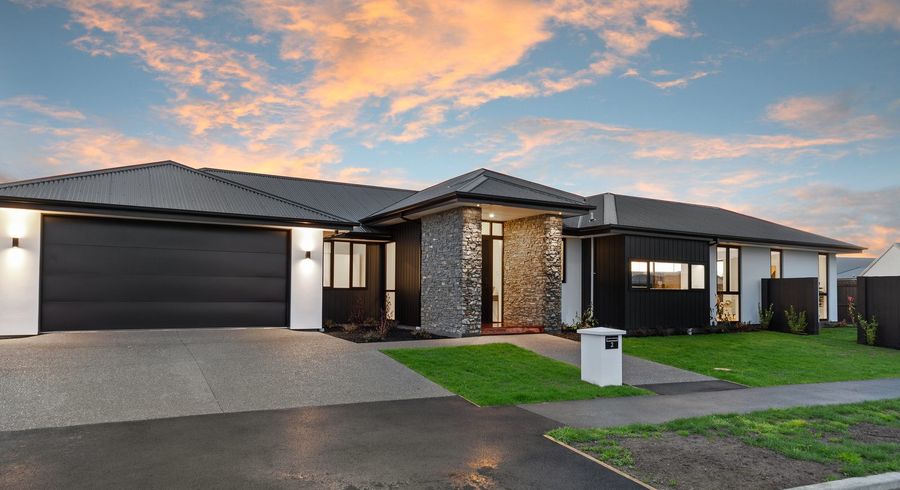  at 2 MacKinnon Street, Marshland, Christchurch City, Canterbury