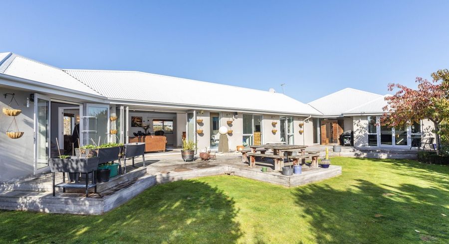  at 77A Sapphire Street, Casebrook, Christchurch City, Canterbury