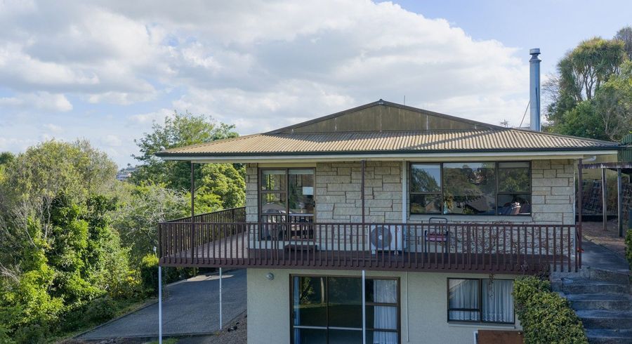  at 47 Ranui Street, Dinsdale, Hamilton, Waikato