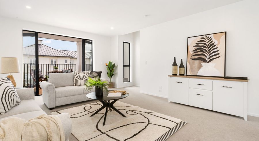  at 5/9 Ayr Street, Riccarton, Christchurch City, Canterbury