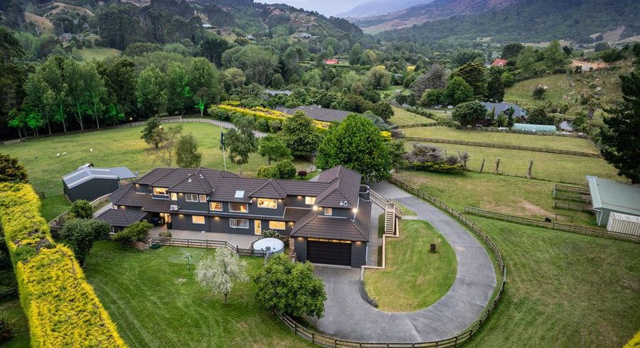  at 35 Eucalyptus Way, Paraparaumu, Kapiti Coast, Wellington