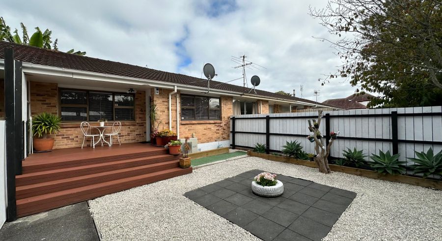  at 4/43 Abbotts Way, Remuera, Auckland City, Auckland