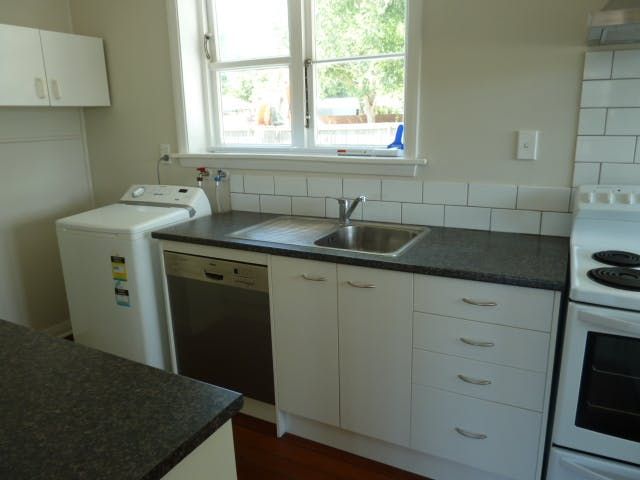  at 1/8 Paeroa Street, Riccarton, Christchurch