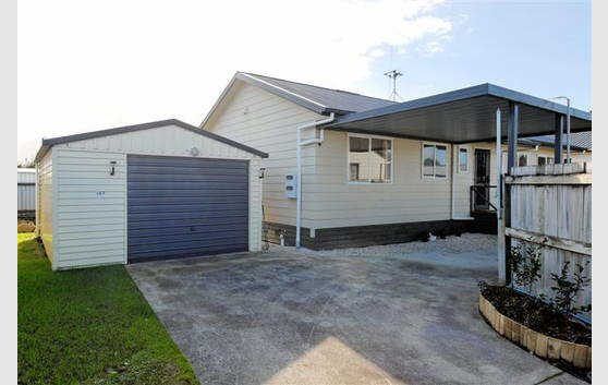  at 16c Sunnyside Road, Nawton, Hamilton, Waikato