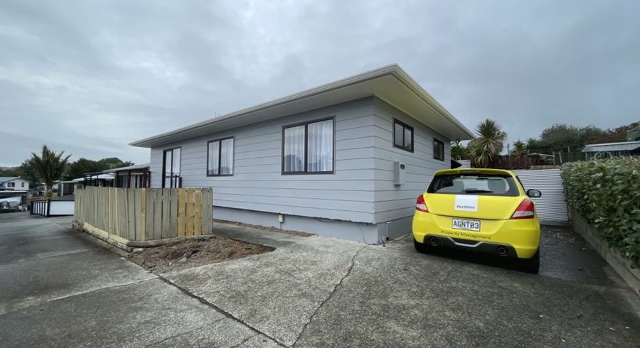  at 36A Tapper Crescent, Tikipunga, Whangarei, Northland