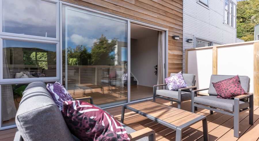  at 10 Saddleback Grove, Karori, Wellington, Wellington
