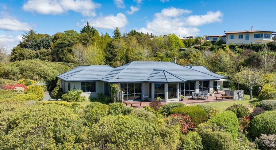  at 79 Dawson Road, Mapua, Tasman, Nelson / Tasman