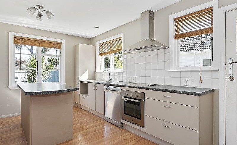  at 144 Grahams Road, Burnside, Christchurch City, Canterbury