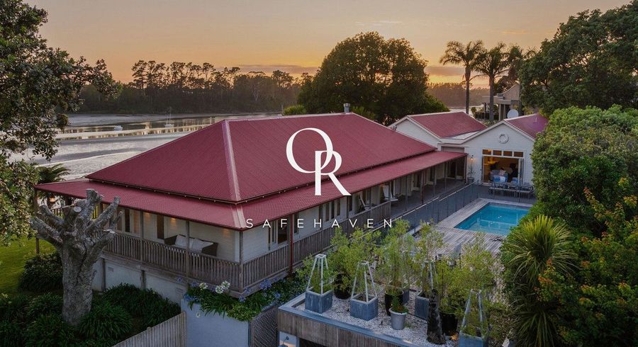  at 266C Plummers Point Road, Whakamarama, Western Bay Of Plenty, Bay Of Plenty