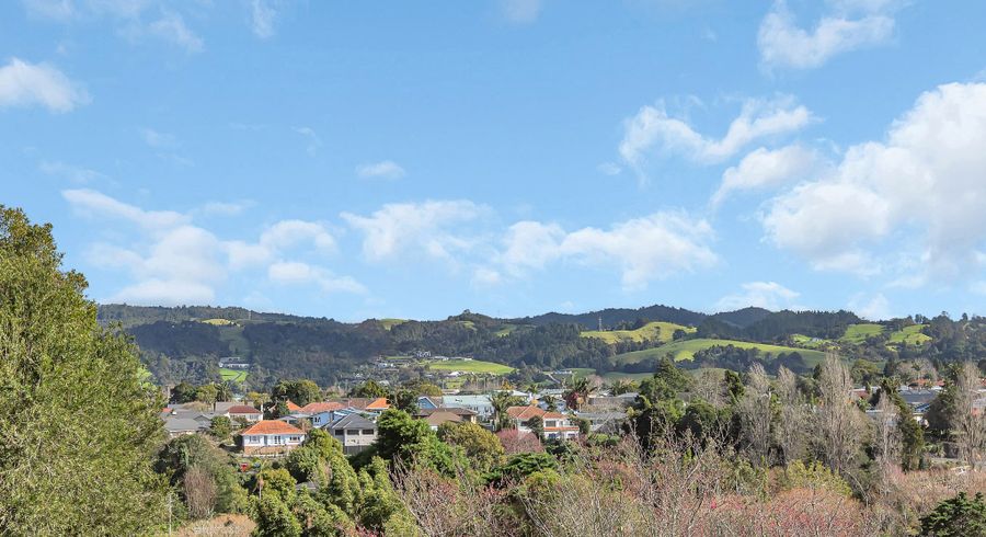  at 26 Paranui Valley Road, Tikipunga, Whangarei, Northland