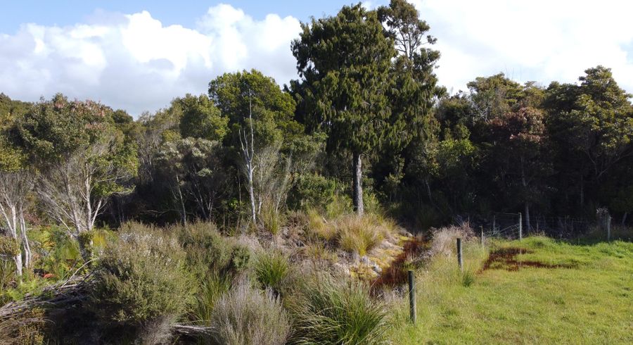  at Lot 3 Chesterfield Road, Awatuna, Westland, West Coast