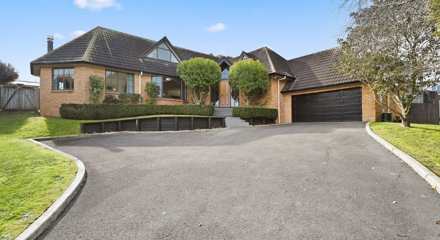  at 5 Bramley Drive, Rototuna, Hamilton, Waikato