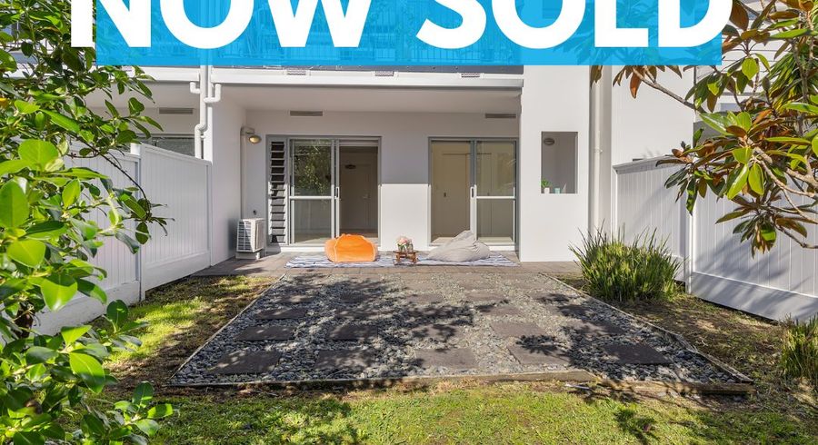  at A4/60 Masons Road, Oteha, North Shore City, Auckland