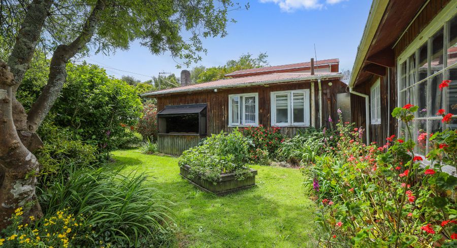  at 61 Robinson Avenue, Holdens Bay, Rotorua