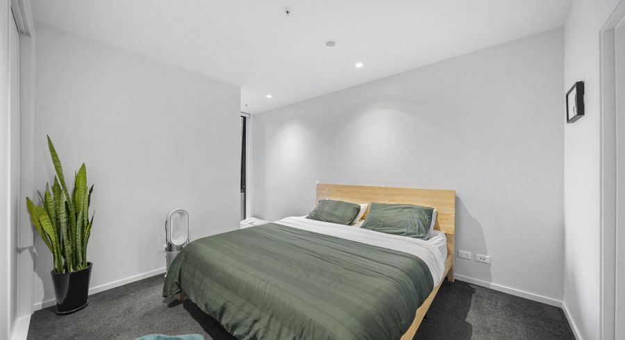  at 210/64 Victoria Street, Onehunga, Auckland City, Auckland