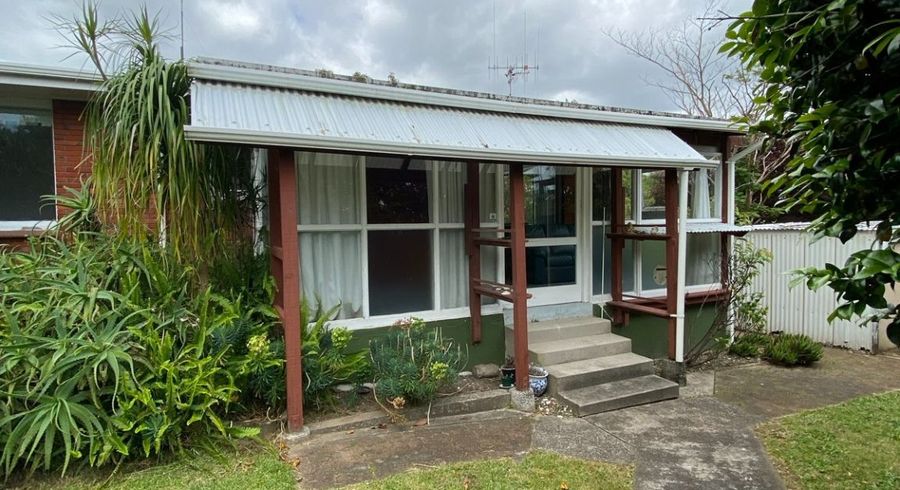  at 5 Andrew Place, Otumoetai, Tauranga, Bay Of Plenty