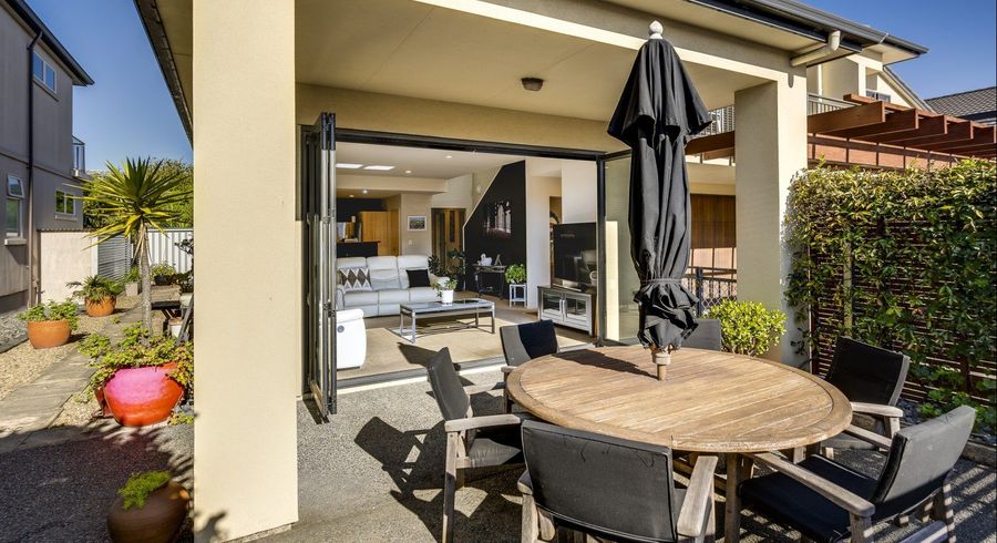  at 75 Nelson Quay, Ahuriri, Napier, Hawke's Bay