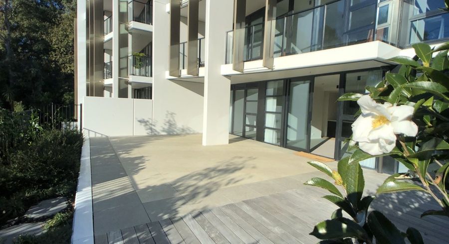  at 103/8 Kingsland Terrace, Kingsland, Auckland City, Auckland