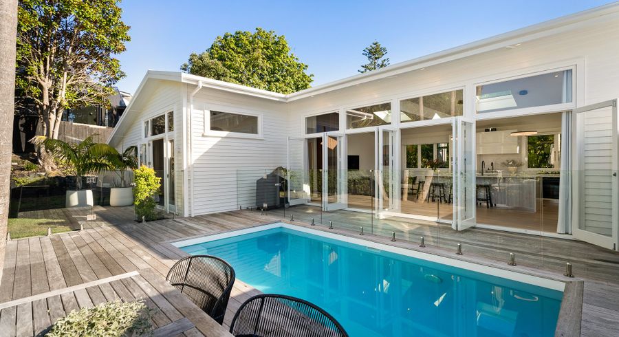  at 31 Tutanekai Street, Grey Lynn, Auckland City, Auckland