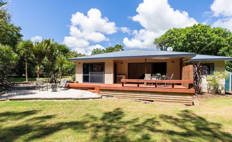  at 1236 Pipiwai Road, Whangarei