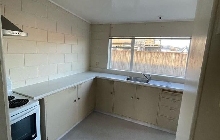  at 61C Warwick Street, Mayfield, Blenheim, Marlborough