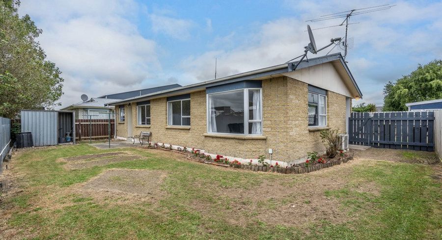  at 2/51 Douglas Street, Grasmere, Invercargill