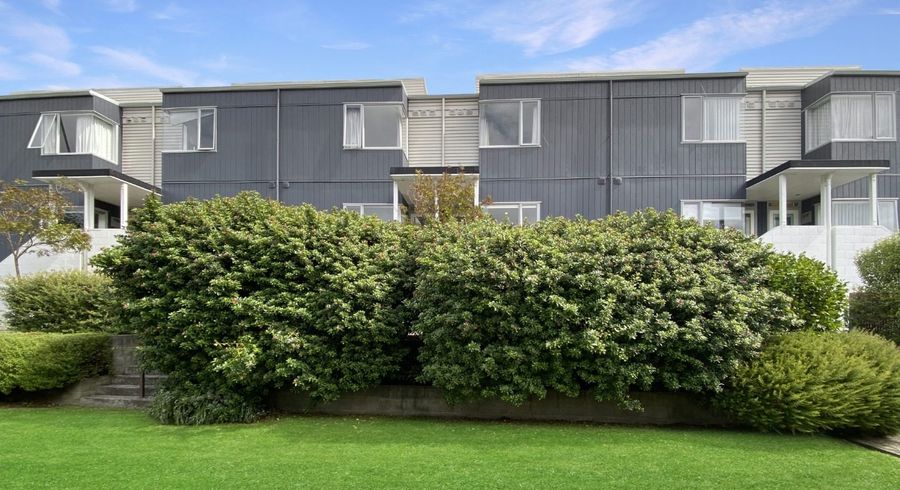  at 46/120 Rintoul Street, Newtown, Wellington, Wellington